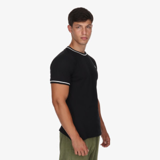 ELLESSE Tricouri ELLESSE MENS T-SHIRT 