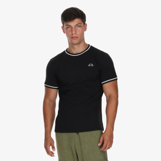 ELLESSE Tricouri ELLESSE MENS T-SHIRT 