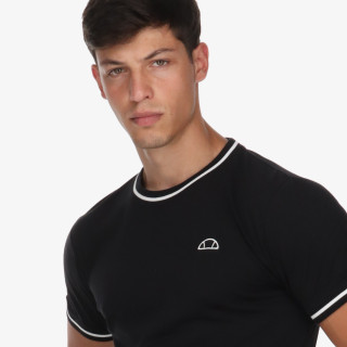 ELLESSE Tricouri ELLESSE MENS T-SHIRT 
