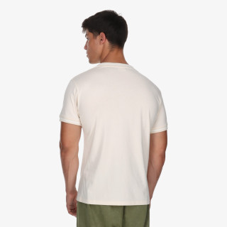 ELLESSE Tricouri ELLESSE MENS T-SHIRT 