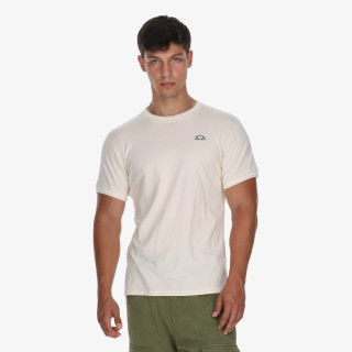 ELLESSE Tricouri ELLESSE MENS T-SHIRT 