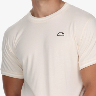 ELLESSE Tricouri ELLESSE MENS T-SHIRT 
