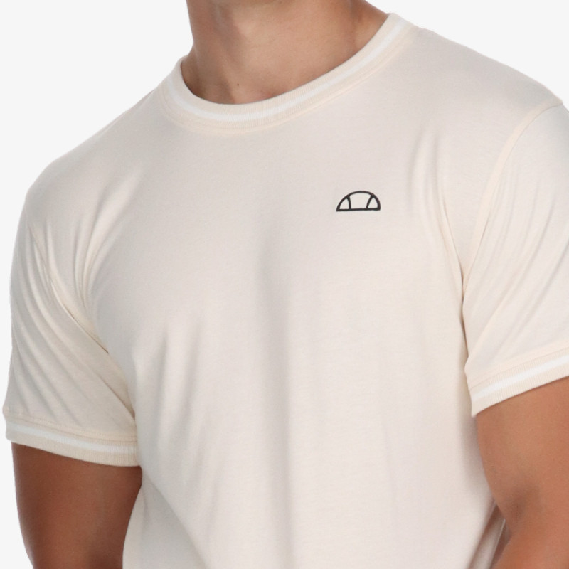ELLESSE Tricouri ELLESSE MENS T-SHIRT 