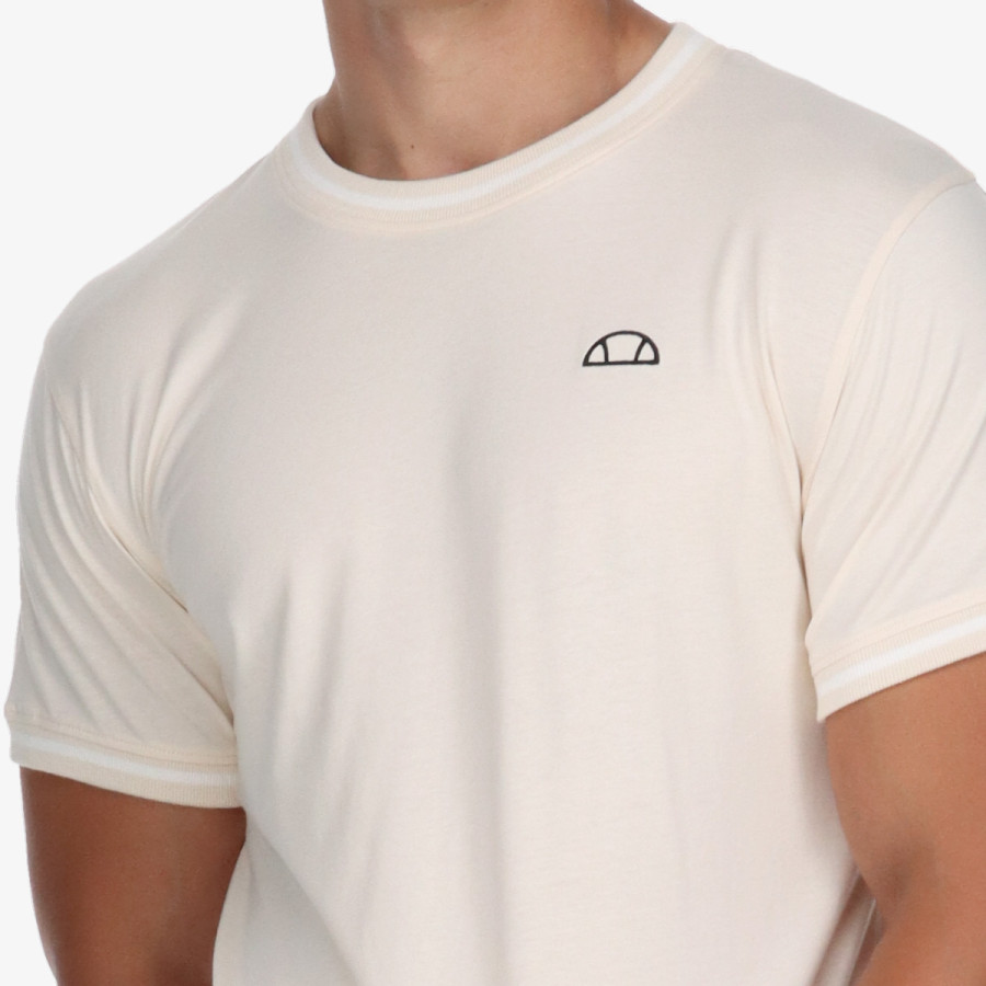 ELLESSE Tricouri ELLESSE MENS T-SHIRT 