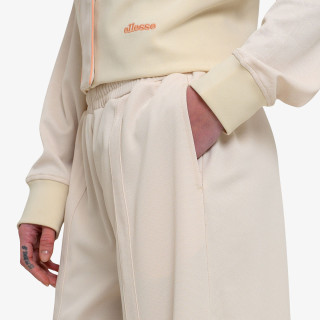 ELLESSE Pantaloni de trening Open Hem 