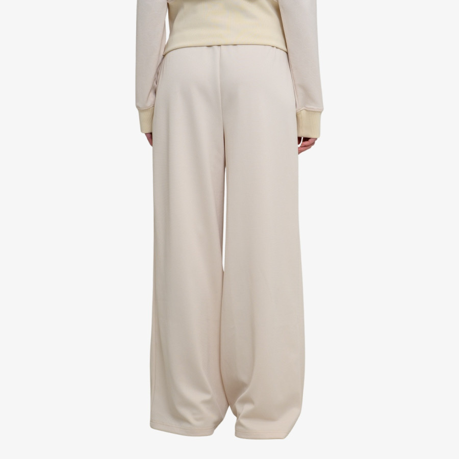 ELLESSE Pantaloni de trening LADIES OPEN HEM PANTS 