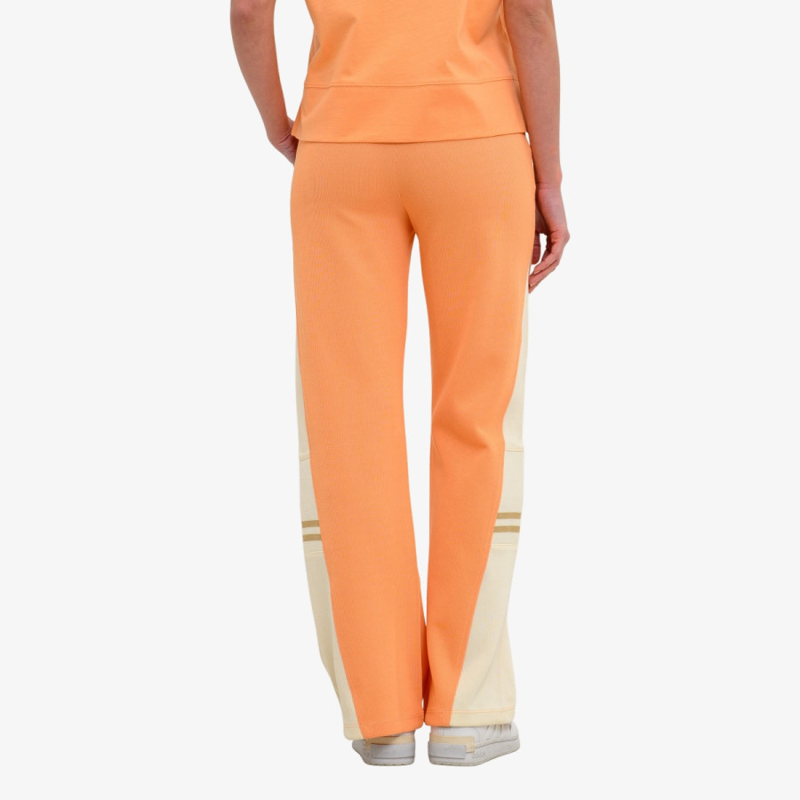 ELLESSE Pantaloni de trening LADIES OPEN HEM PANTS 