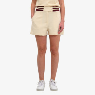ELLESSE Pantaloni scurti LADIES SHORTS 