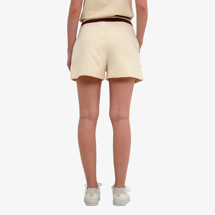 ELLESSE Pantaloni scurti LADIES SHORTS 