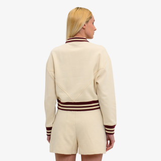 ELLESSE Hanorace LADIES CREWNECK 