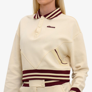 ELLESSE Hanorace LADIES CREWNECK 