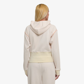 ELLESSE Hanorace LADIES FULL ZIP HOODY 