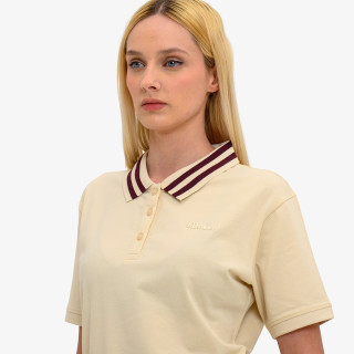 ELLESSE Tricouri polo LADIES POLO SHIRT 