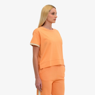 ELLESSE Tricouri LADIES T-SHIRT 