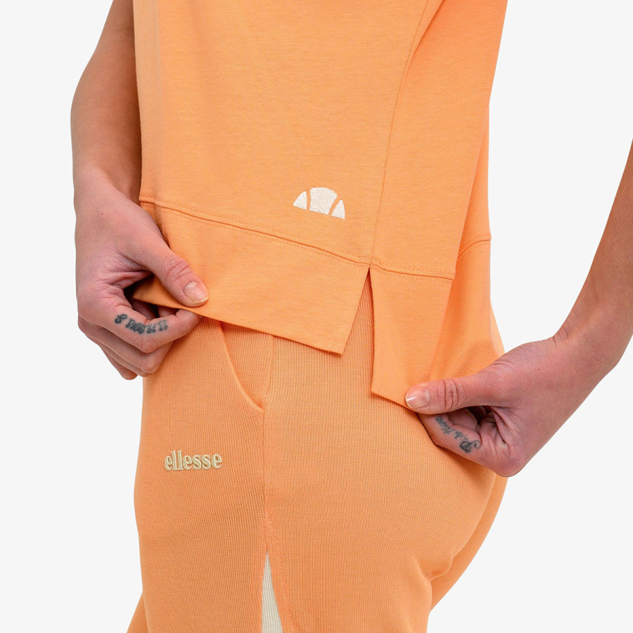 ELLESSE Tricouri LADIES T-SHIRT 