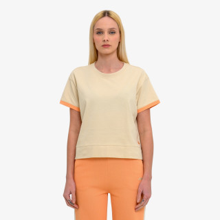 ELLESSE Tricouri LADIES T-SHIRT 
