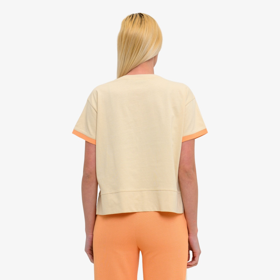 ELLESSE Tricouri LADIES T-SHIRT 