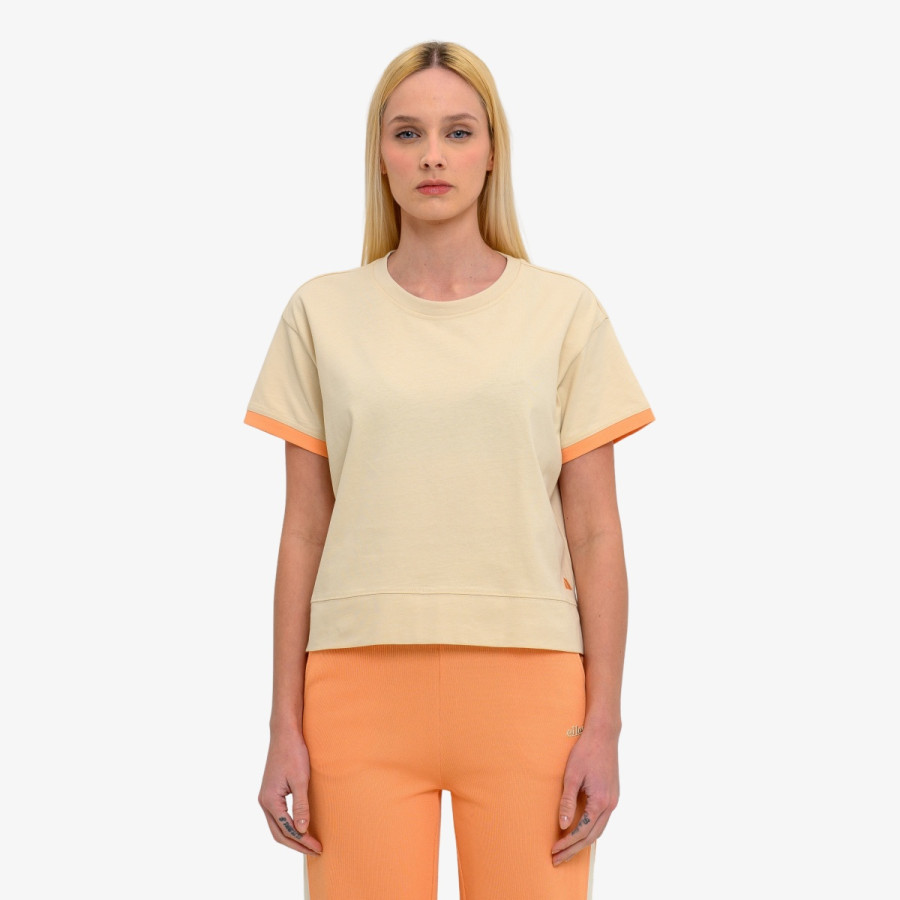 ELLESSE Tricouri LADIES T-SHIRT 