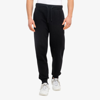 ELLESSE Pantaloni de trening MENS CUFFED PANTS 