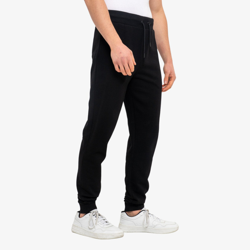 ELLESSE Pantaloni de trening MENS CUFFED PANTS 