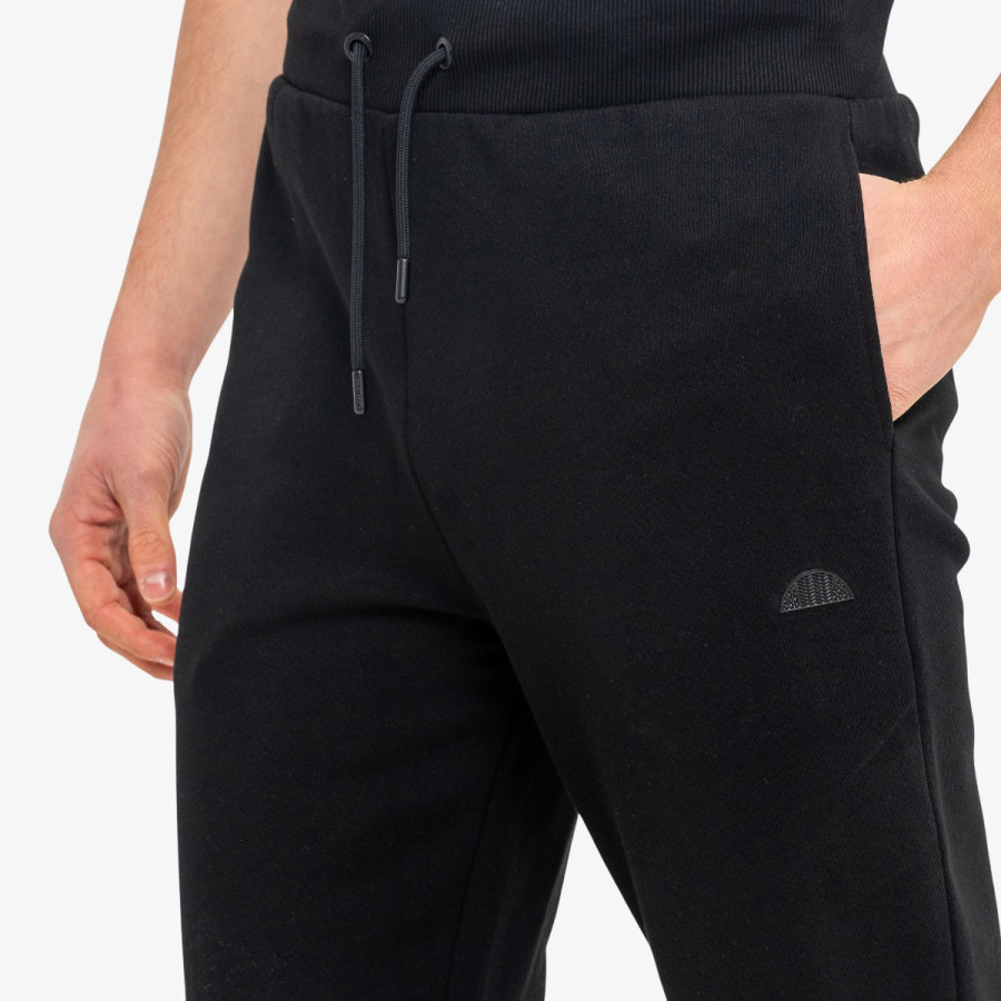 ELLESSE Pantaloni de trening MENS CUFFED PANTS 