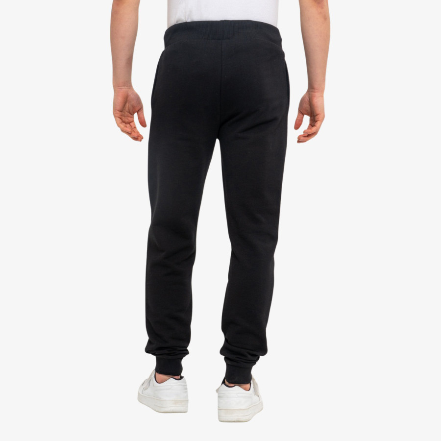 ELLESSE Pantaloni de trening MENS CUFFED PANTS 