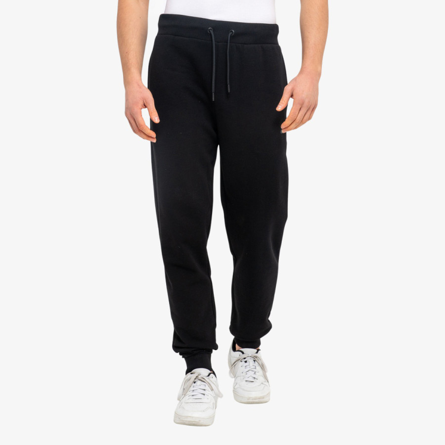 ELLESSE Pantaloni de trening MENS CUFFED PANTS 