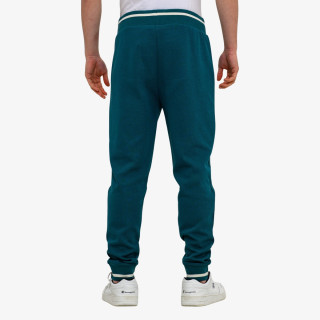 ELLESSE Pantaloni de trening MENS CUFFED PANTS 