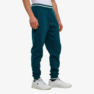 ELLESSE Pantaloni de trening MENS CUFFED PANTS 