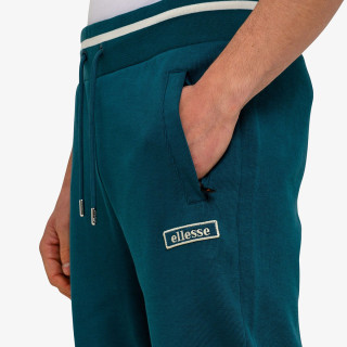 ELLESSE Pantaloni de trening MENS CUFFED PANTS 