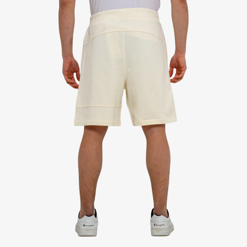 ELLESSE Pantaloni scurti MENS SHORTS 