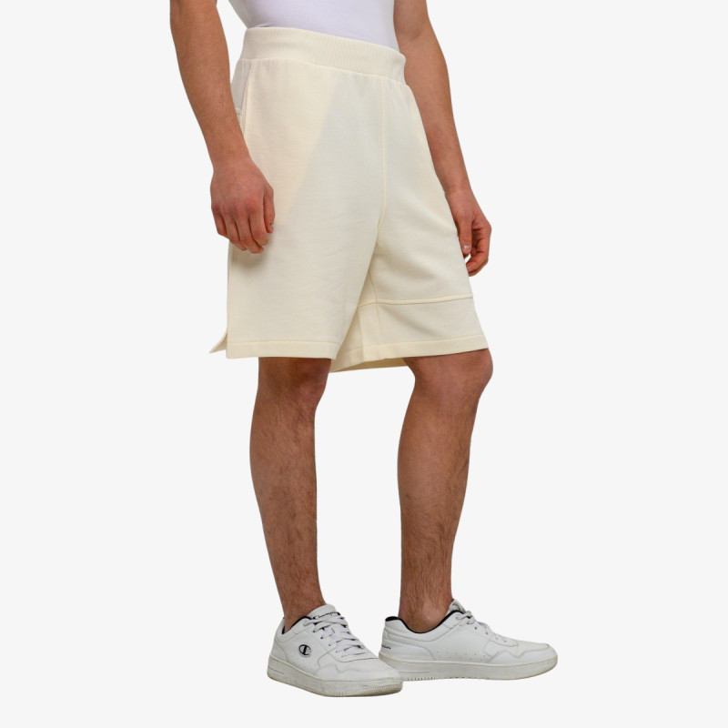 ELLESSE Pantaloni scurti MENS SHORTS 
