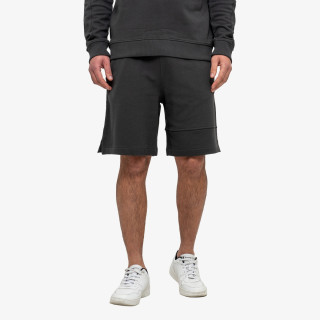 ELLESSE Pantaloni scurti MENS SHORTS 