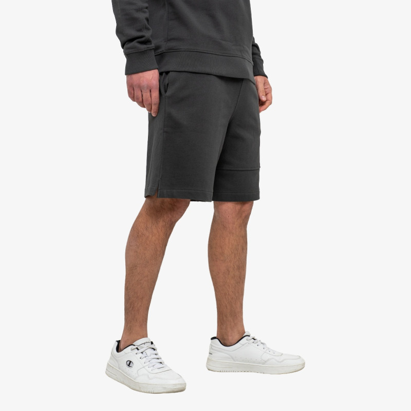 ELLESSE Pantaloni scurti MENS SHORTS 