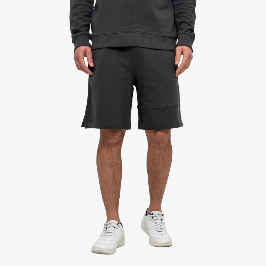 ELLESSE Pantaloni scurti MENS SHORTS 