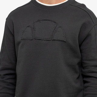 ELLESSE Hanorace MENS CREWNECK 