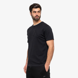 ELLESSE Tricouri MENS T-SHIRT 