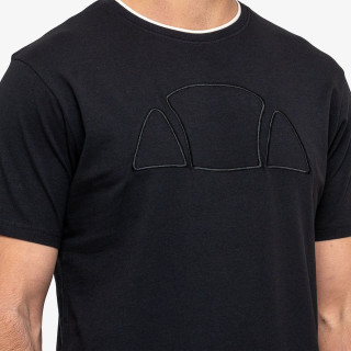 ELLESSE Tricouri MENS T-SHIRT 