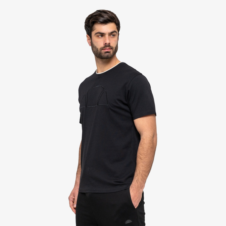 ELLESSE Tricouri MENS T-SHIRT 