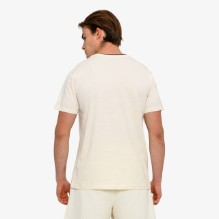 ELLESSE Tricouri MENS T-SHIRT 