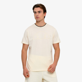 ELLESSE Tricouri MENS T-SHIRT 