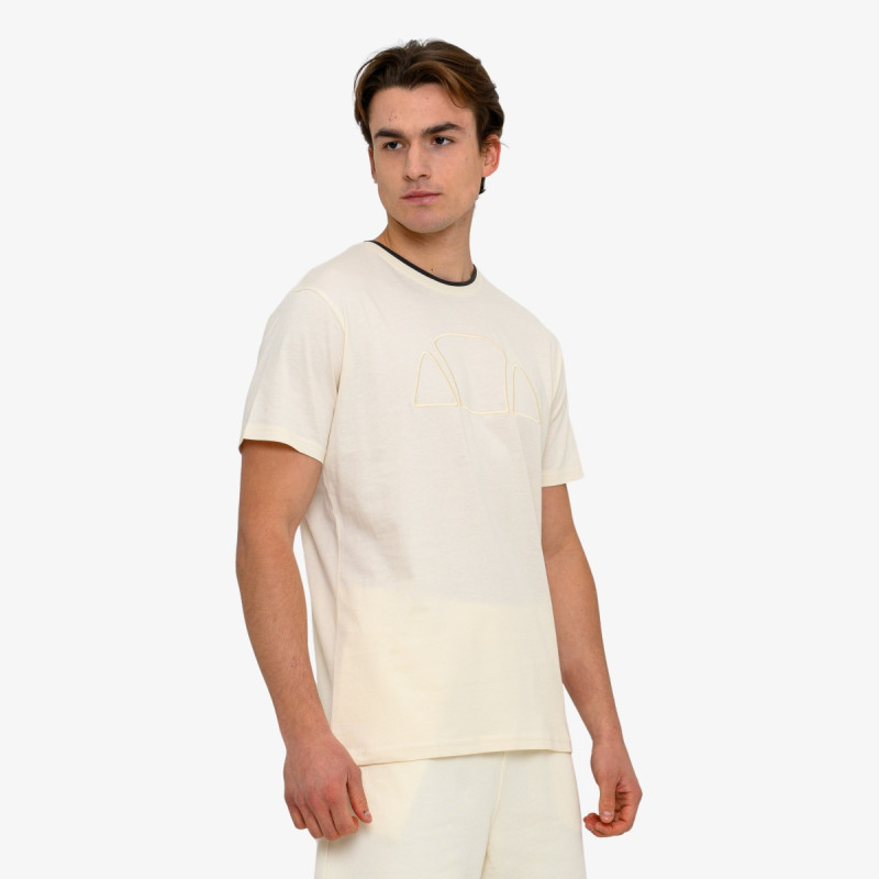 ELLESSE Tricouri MENS T-SHIRT 