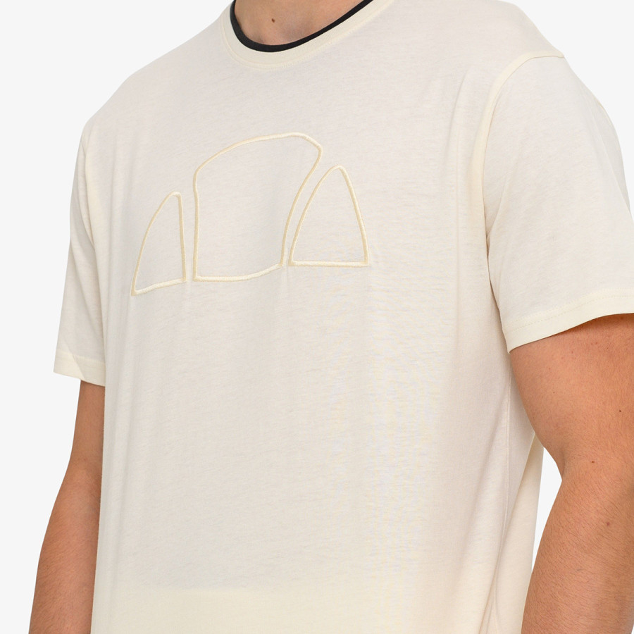 ELLESSE Tricouri MENS T-SHIRT 