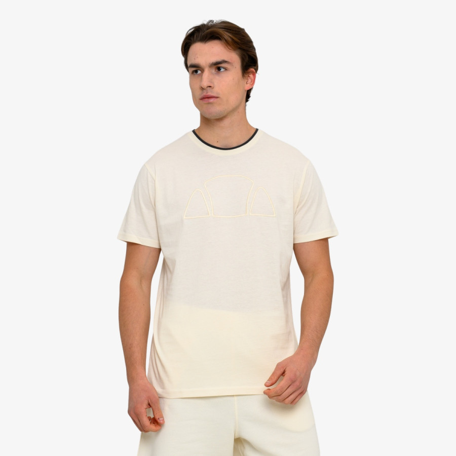 ELLESSE Tricouri MENS T-SHIRT 