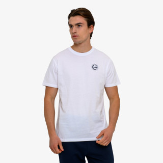 ELLESSE Tricouri MENS T-SHIRT 