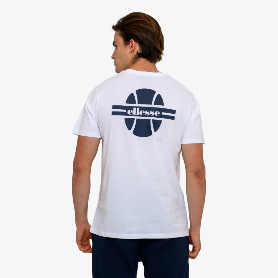 ELLESSE Tricouri MENS T-SHIRT 