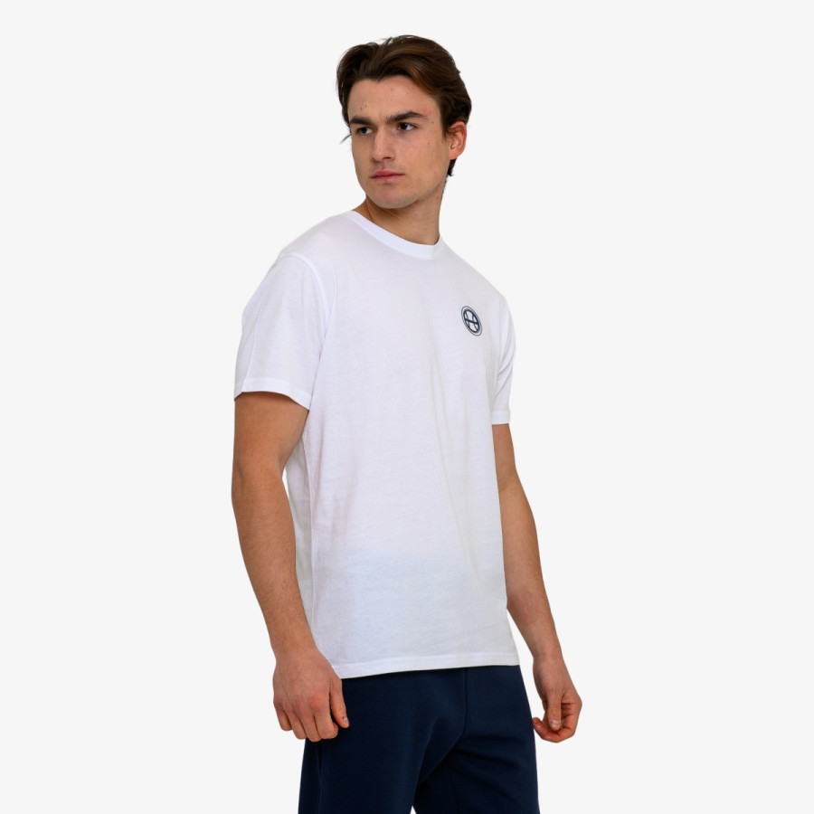 ELLESSE Tricouri MENS T-SHIRT 