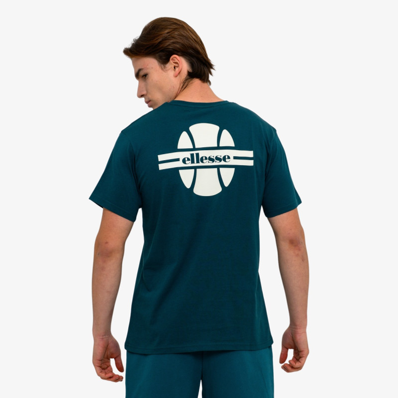 ELLESSE Tricouri MENS T-SHIRT 