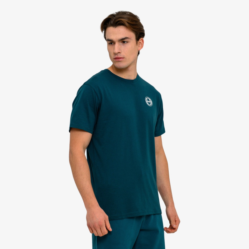 ELLESSE Tricouri MENS T-SHIRT 