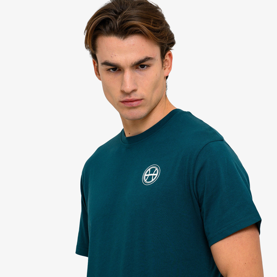 ELLESSE Tricouri MENS T-SHIRT 